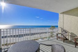 1990 N Waccamaw Dr. photo 4