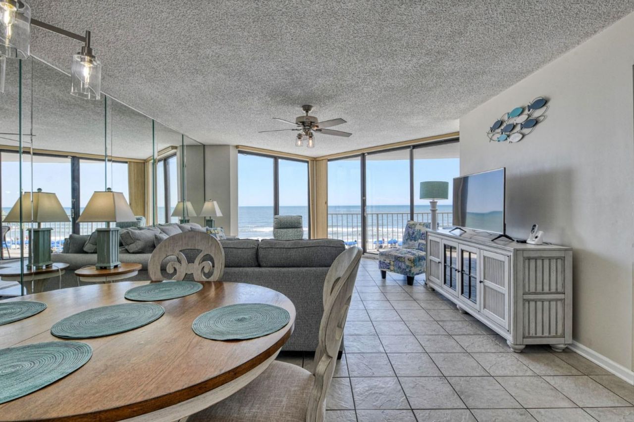 1990 N Waccamaw Dr. Photo 20