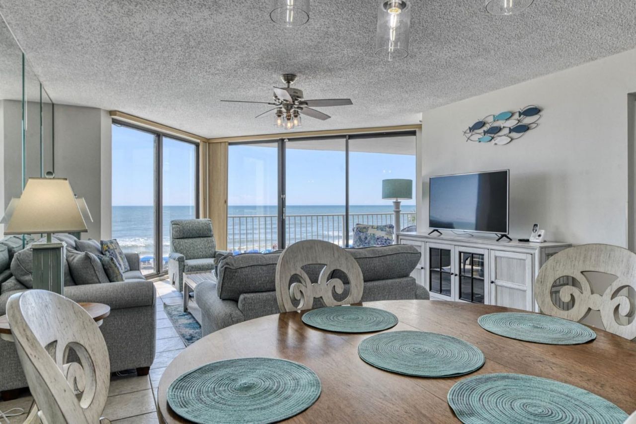 1990 N Waccamaw Dr. Photo 21