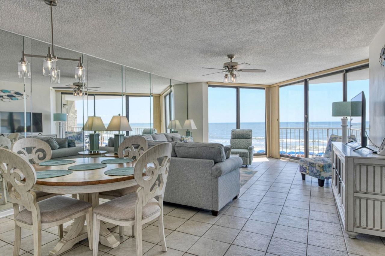 1990 N Waccamaw Dr. Photo 22