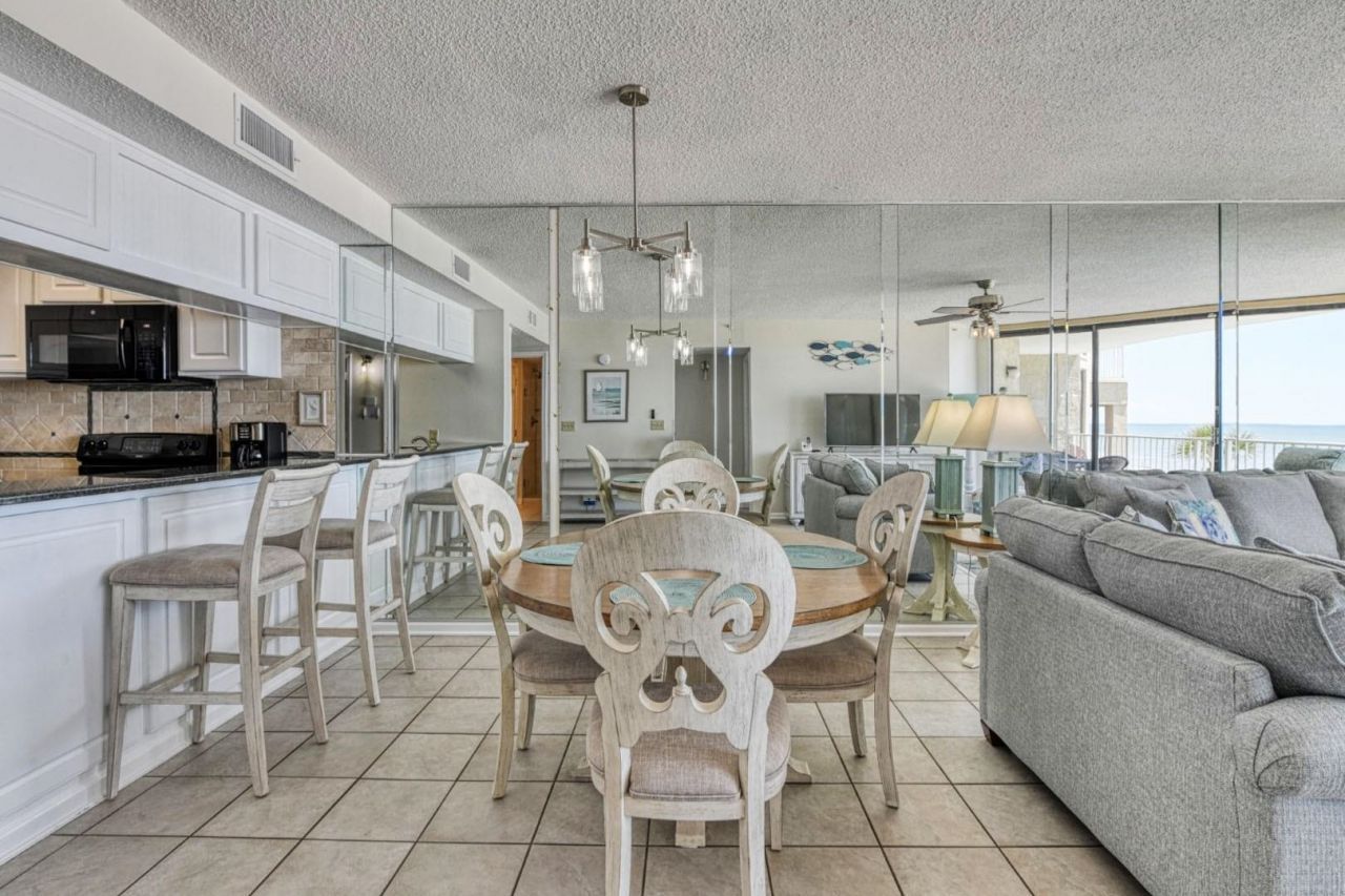 1990 N Waccamaw Dr. Photo 23