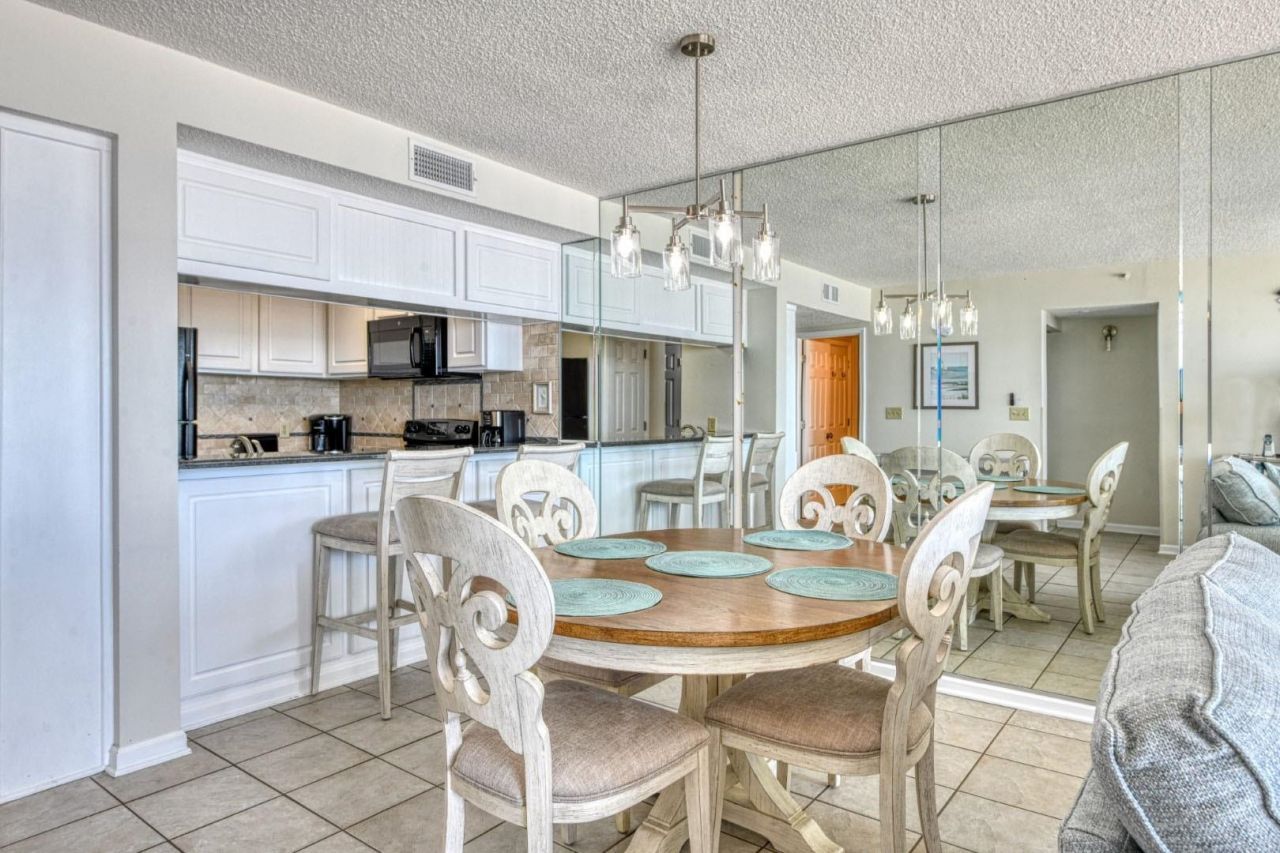 1990 N Waccamaw Dr. Photo 24