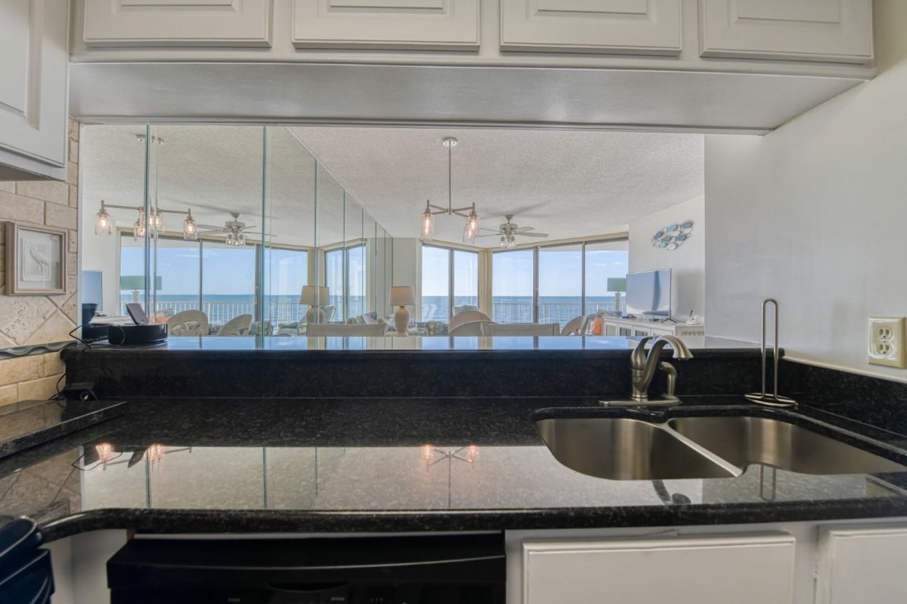 1990 N Waccamaw Dr. Photo 27