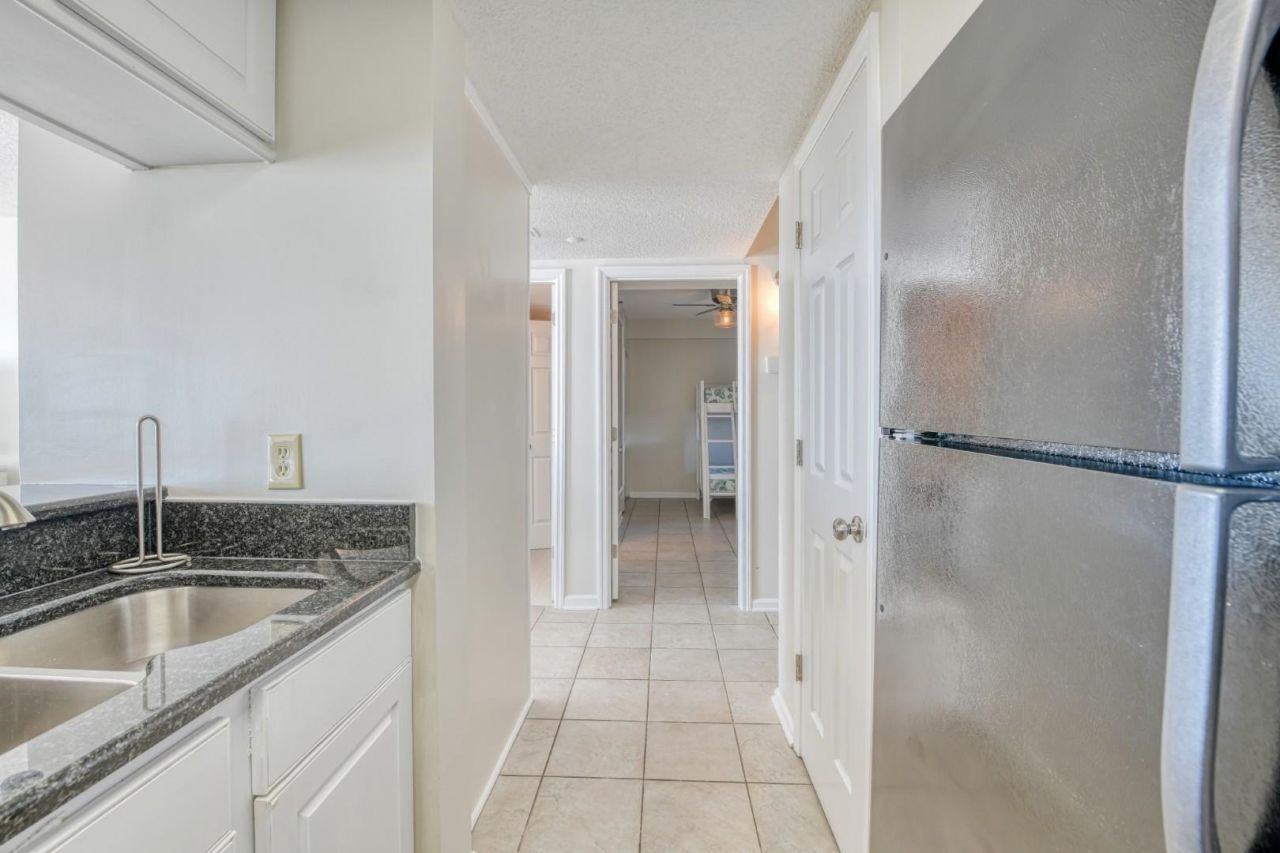 1990 N Waccamaw Dr. Photo 28