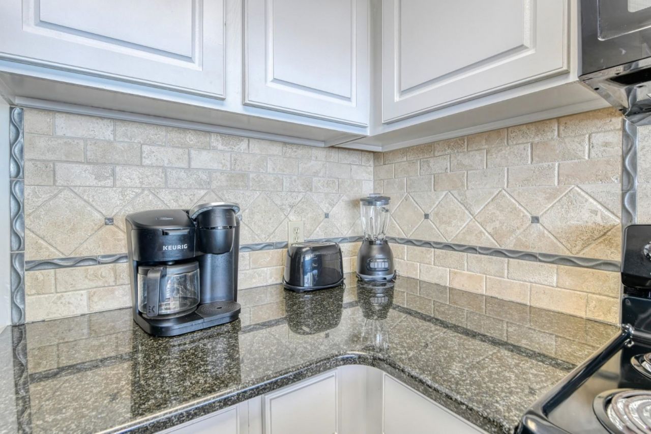 1990 N Waccamaw Dr. Photo 29