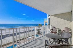 1990 N Waccamaw Dr. photo 4