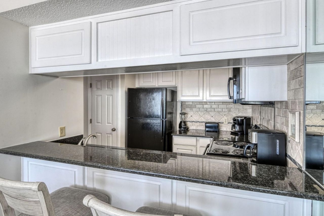 1990 N Waccamaw Dr. Photo 30