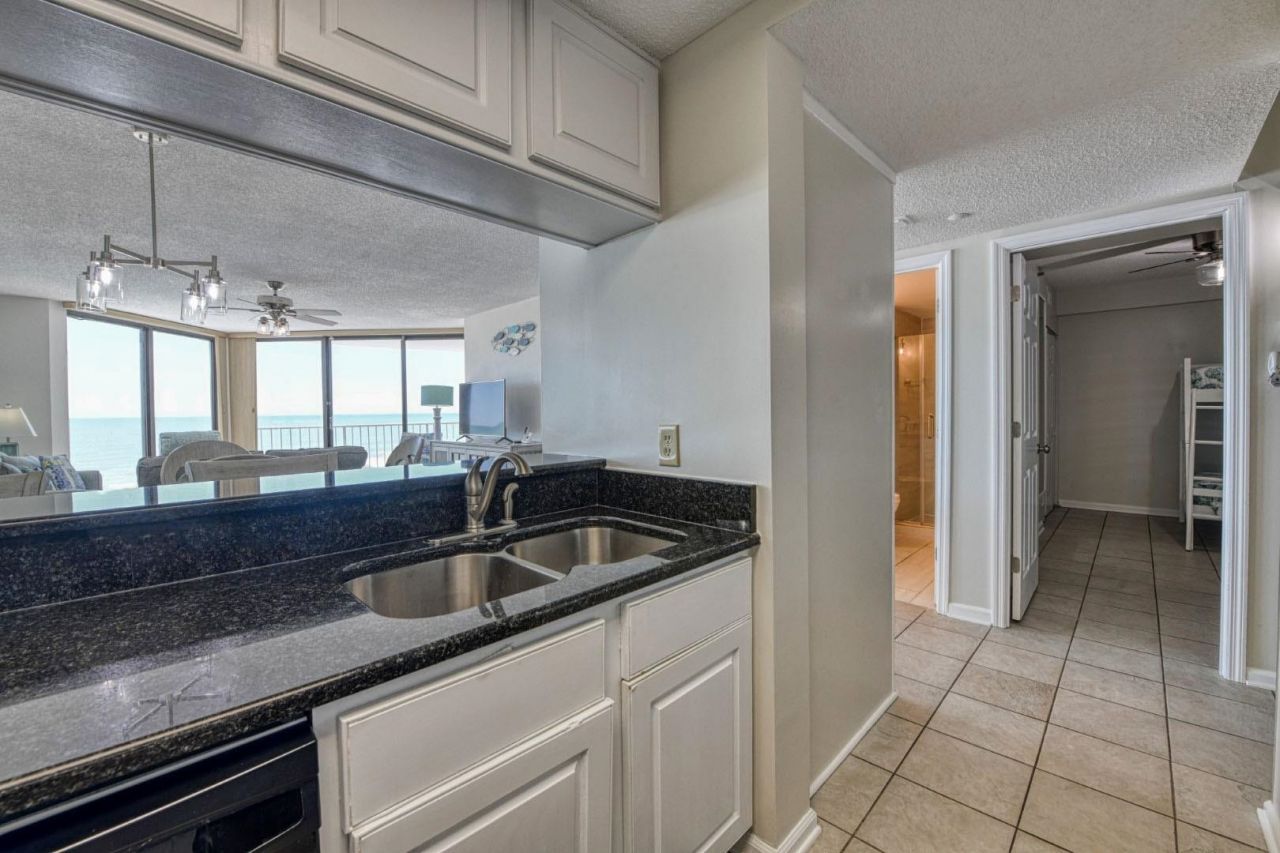 1990 N Waccamaw Dr. Photo 31