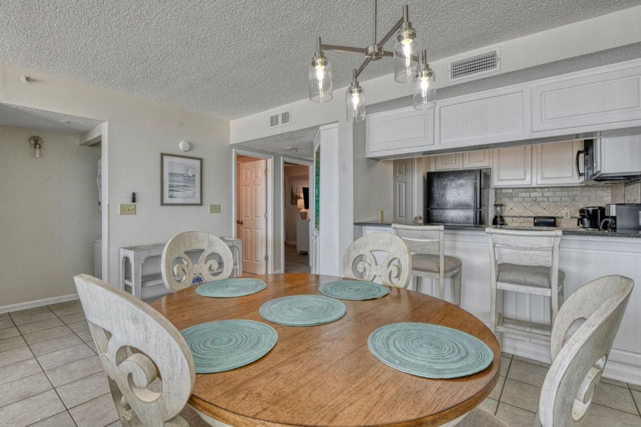 1990 N Waccamaw Dr. Photo 33