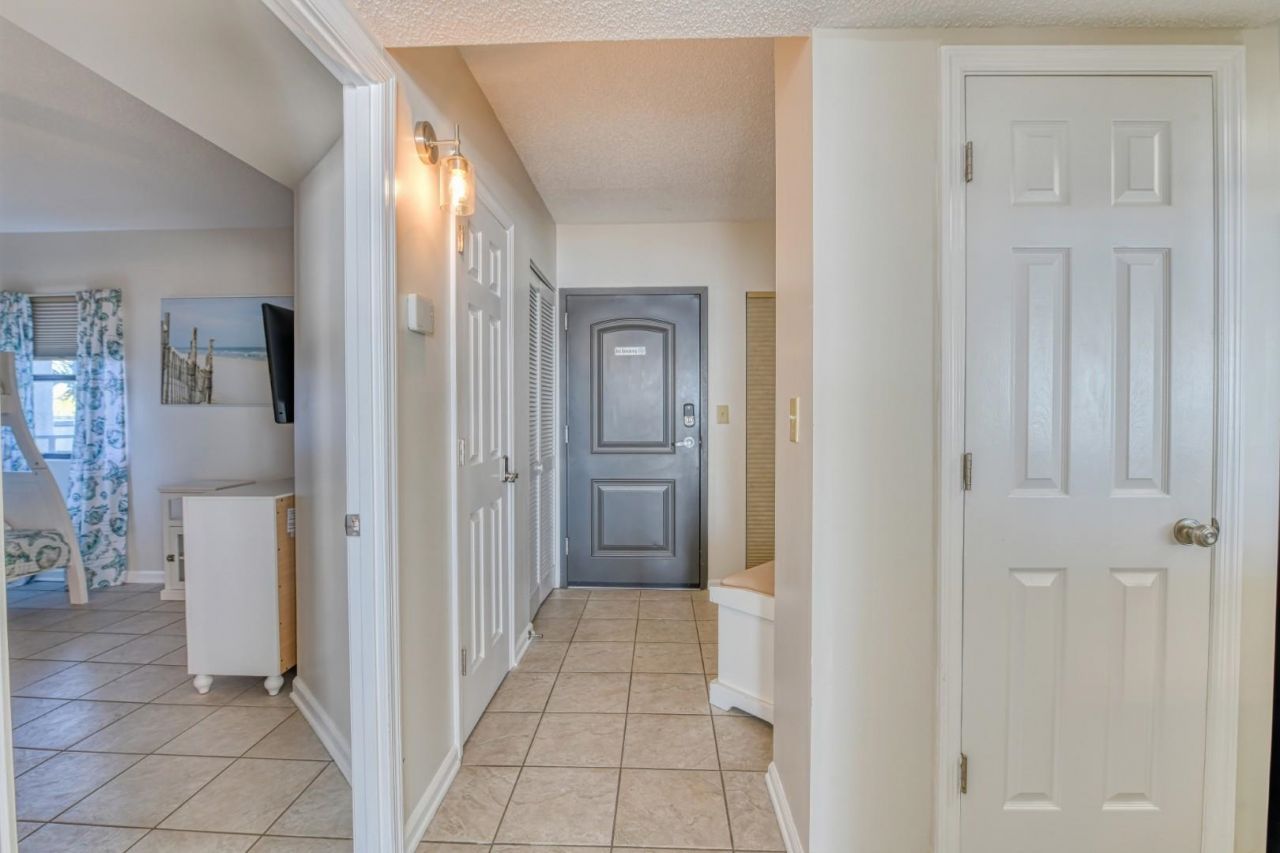 1990 N Waccamaw Dr. Photo 34