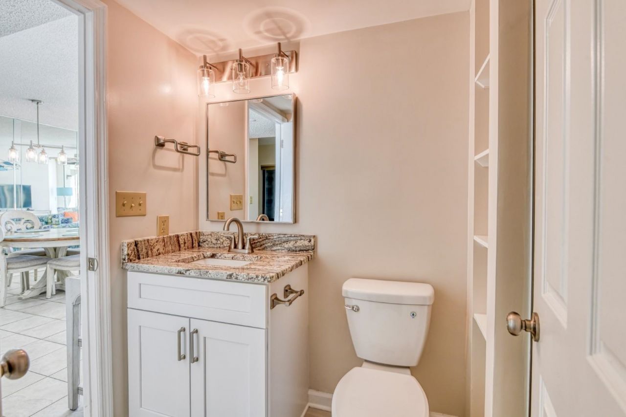 1990 N Waccamaw Dr. Photo 38