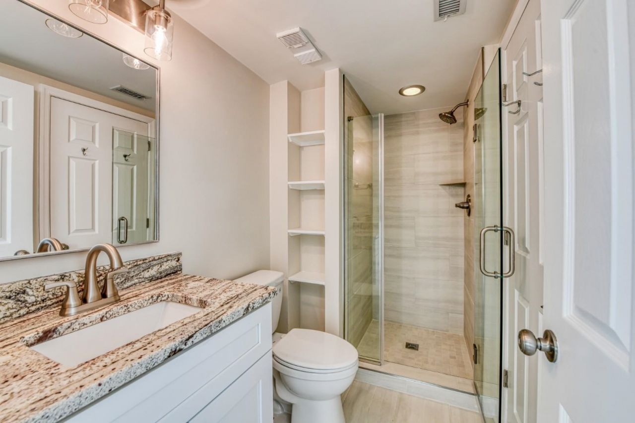 1990 N Waccamaw Dr. Photo 39