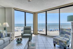 1990 N Waccamaw Dr. photo 4