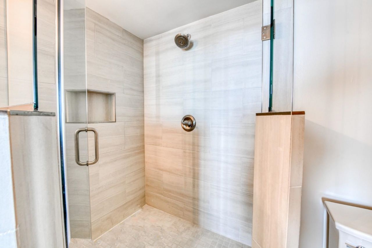 1990 N Waccamaw Dr. Photo 40