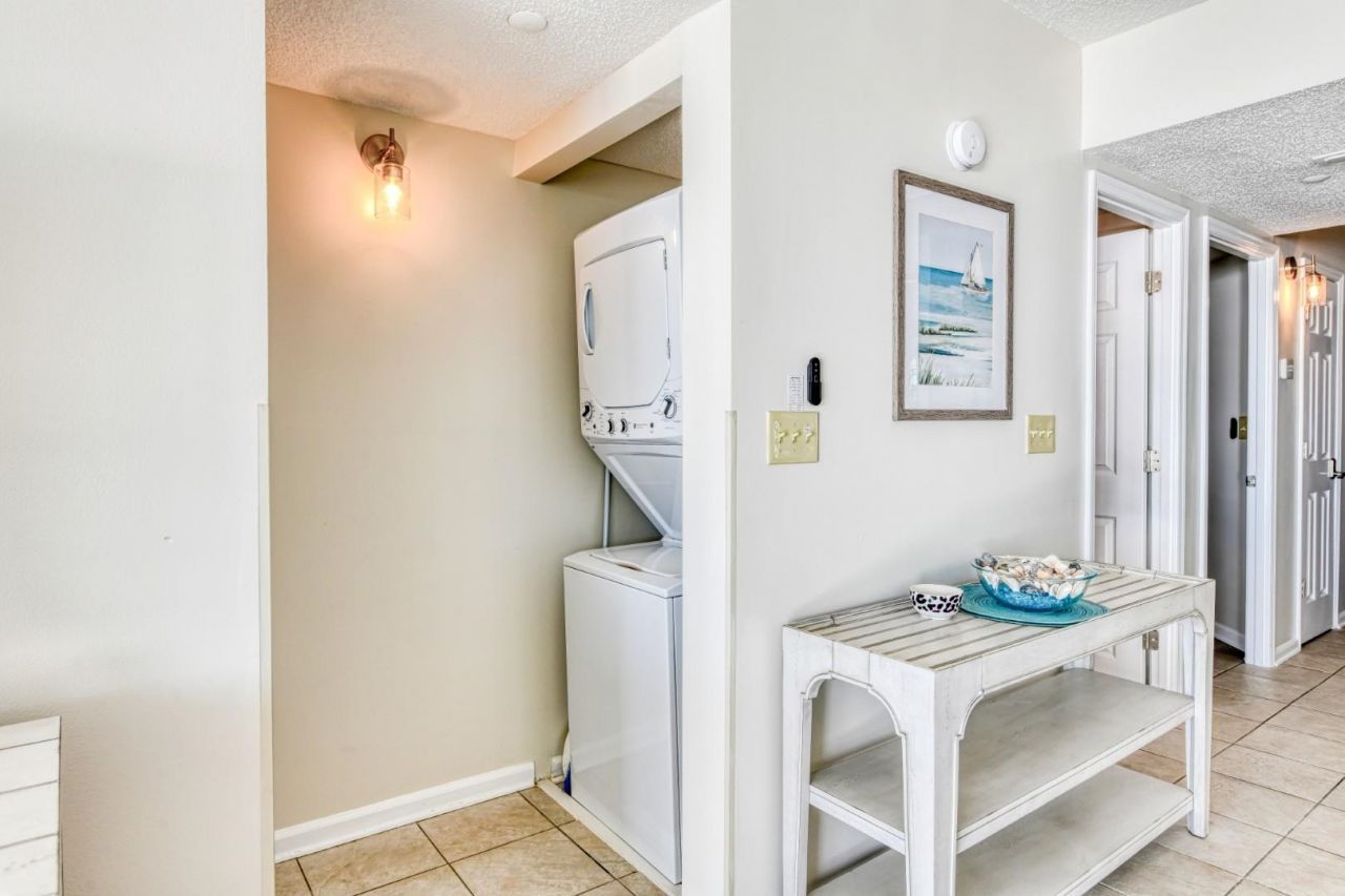 1990 N Waccamaw Dr. Photo 41