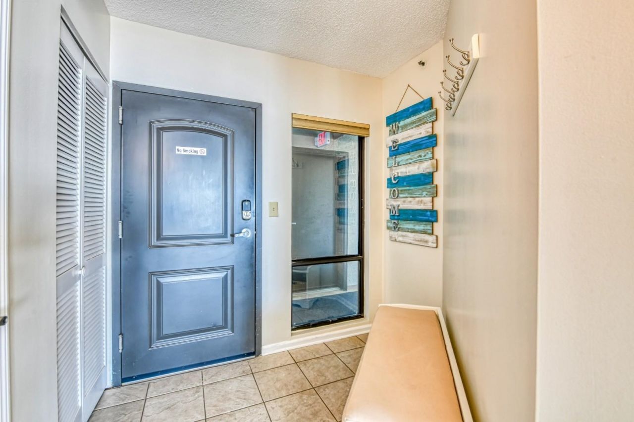 1990 N Waccamaw Dr. Photo 42