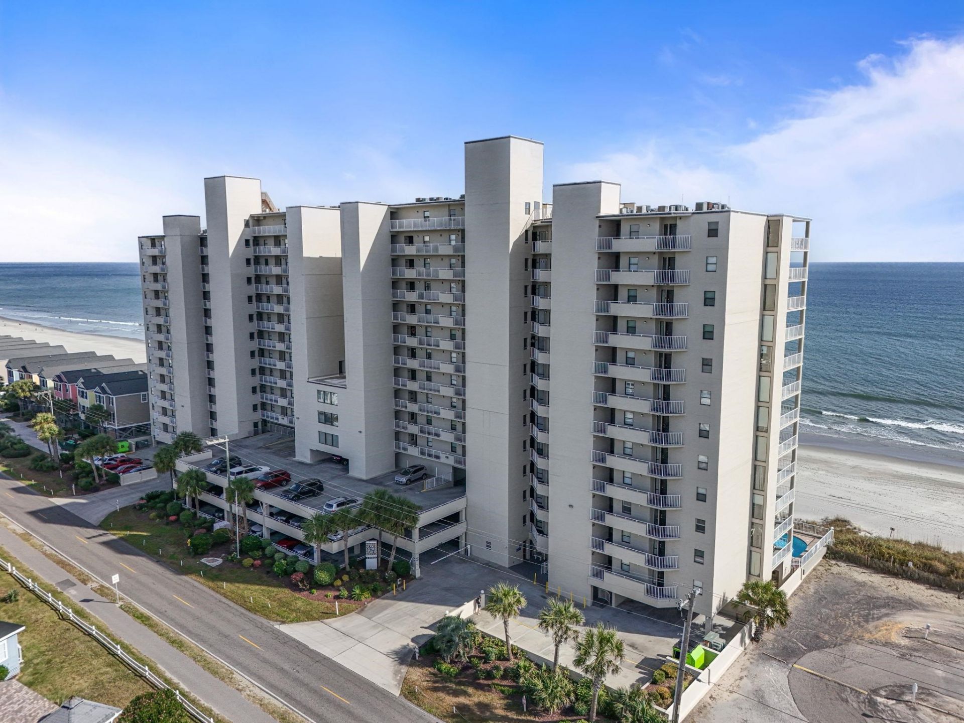 1990 N Waccamaw Dr. Photo 43