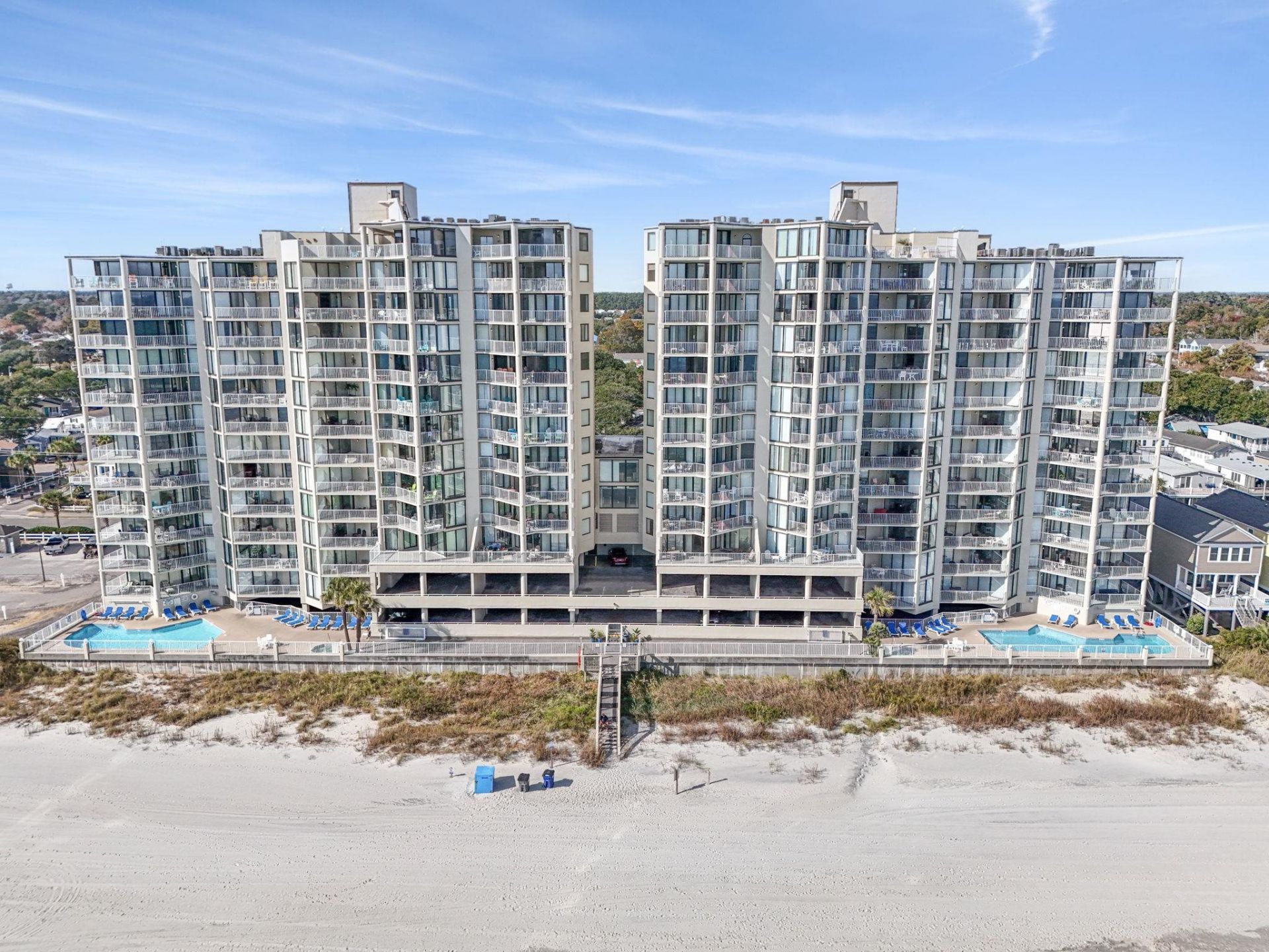 1990 N Waccamaw Dr. Photo 44