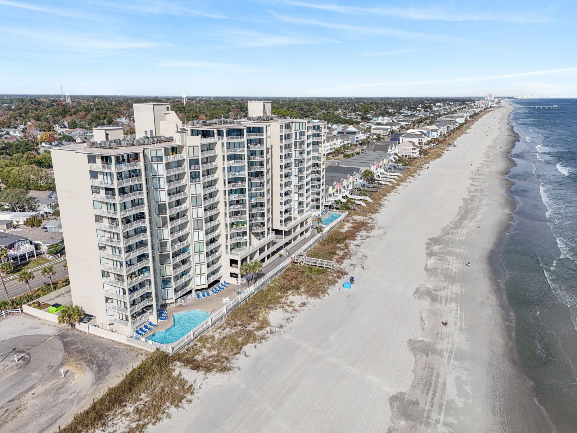 1990 N Waccamaw Dr. Photo 45