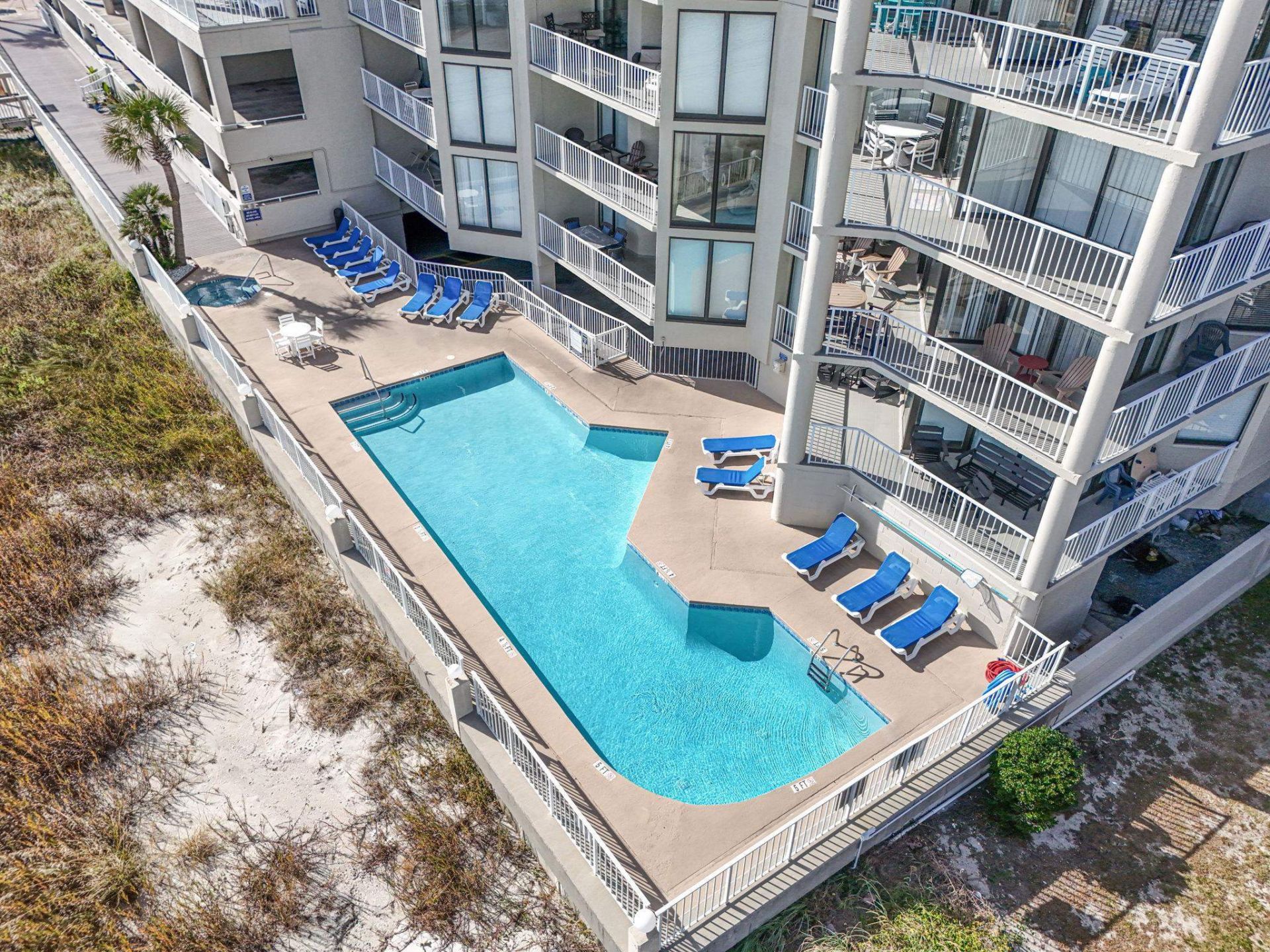 1990 N Waccamaw Dr. Photo 46