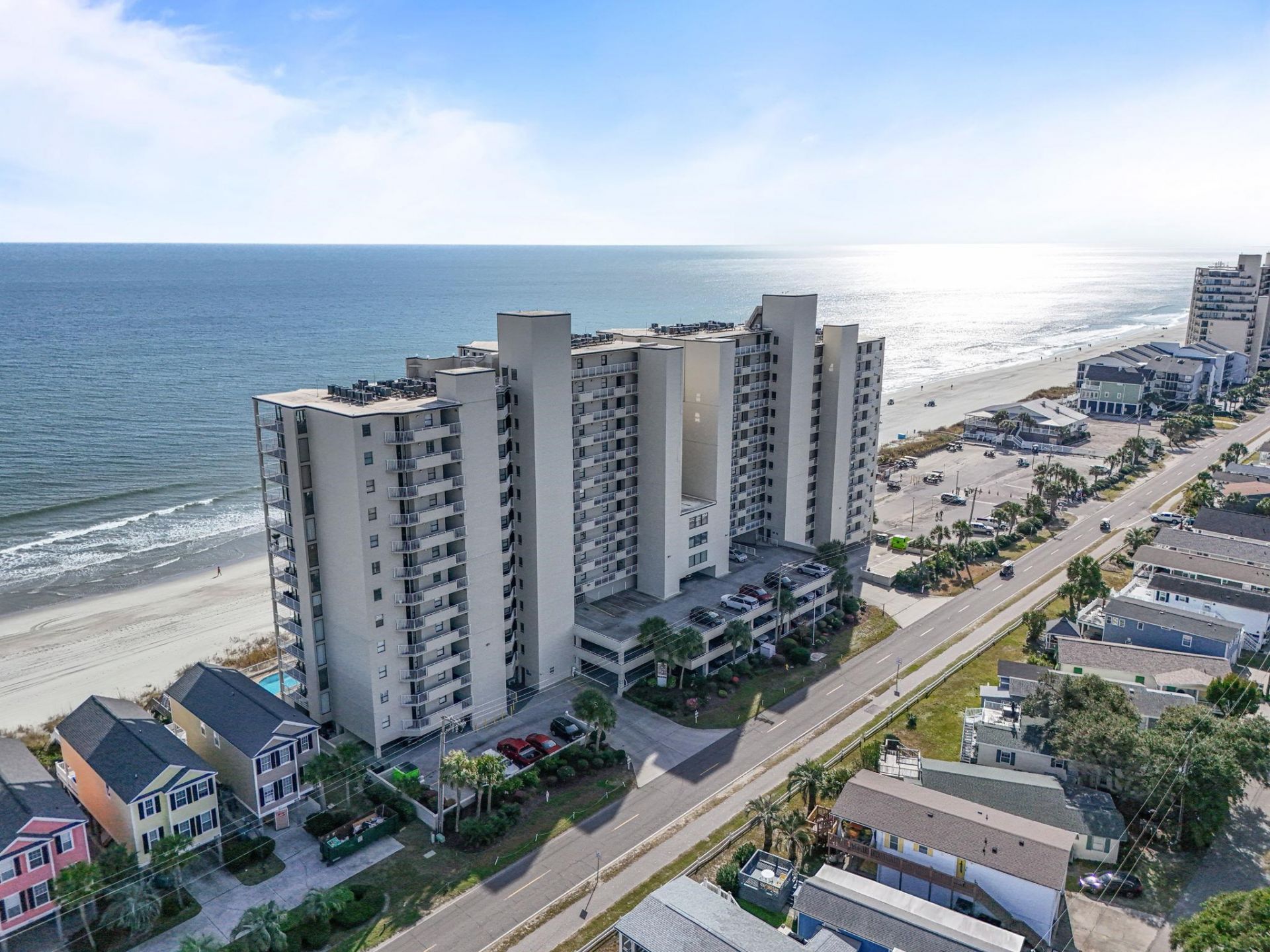 1990 N Waccamaw Dr. Photo 47