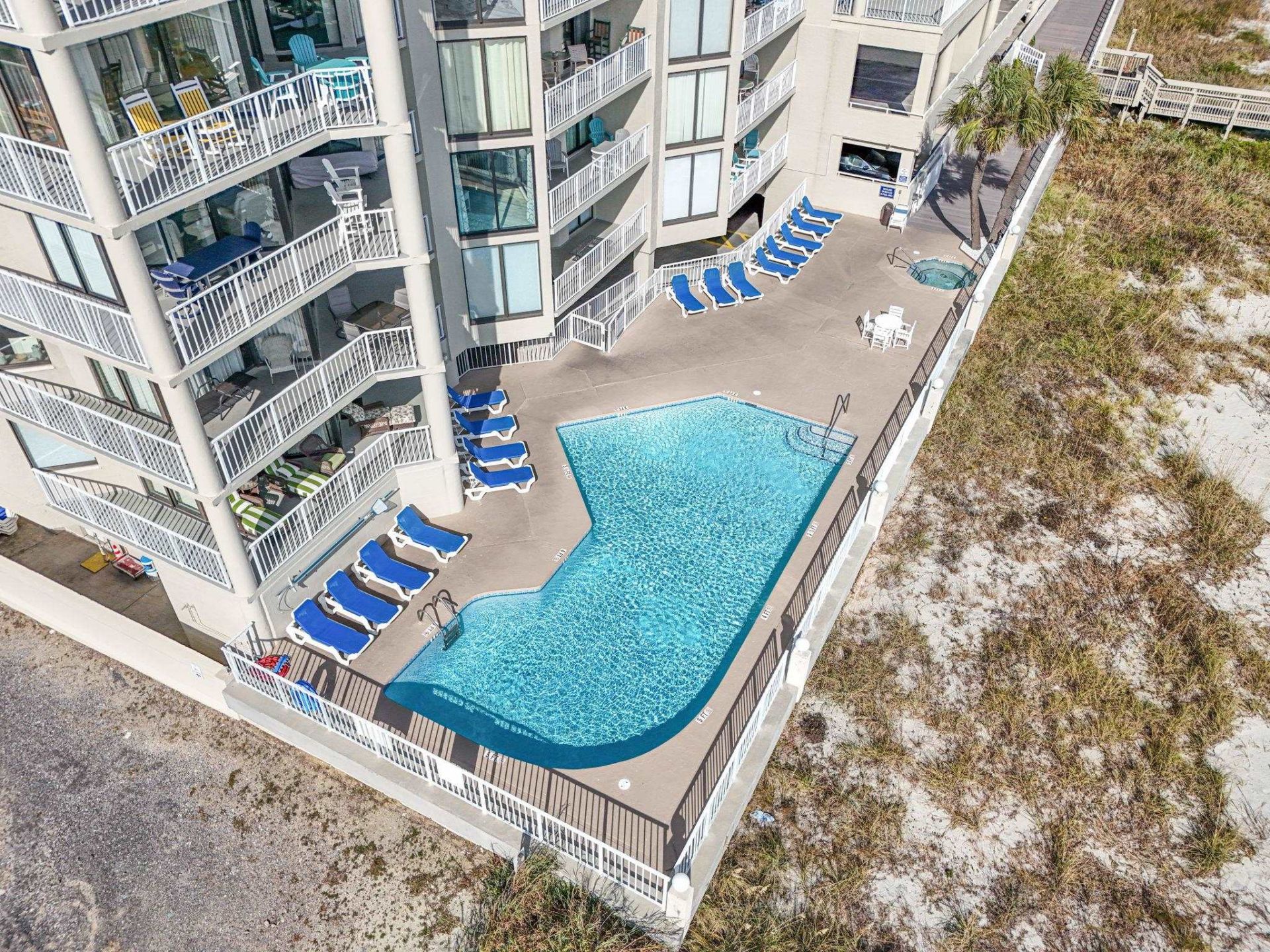 1990 N Waccamaw Dr. Photo 48