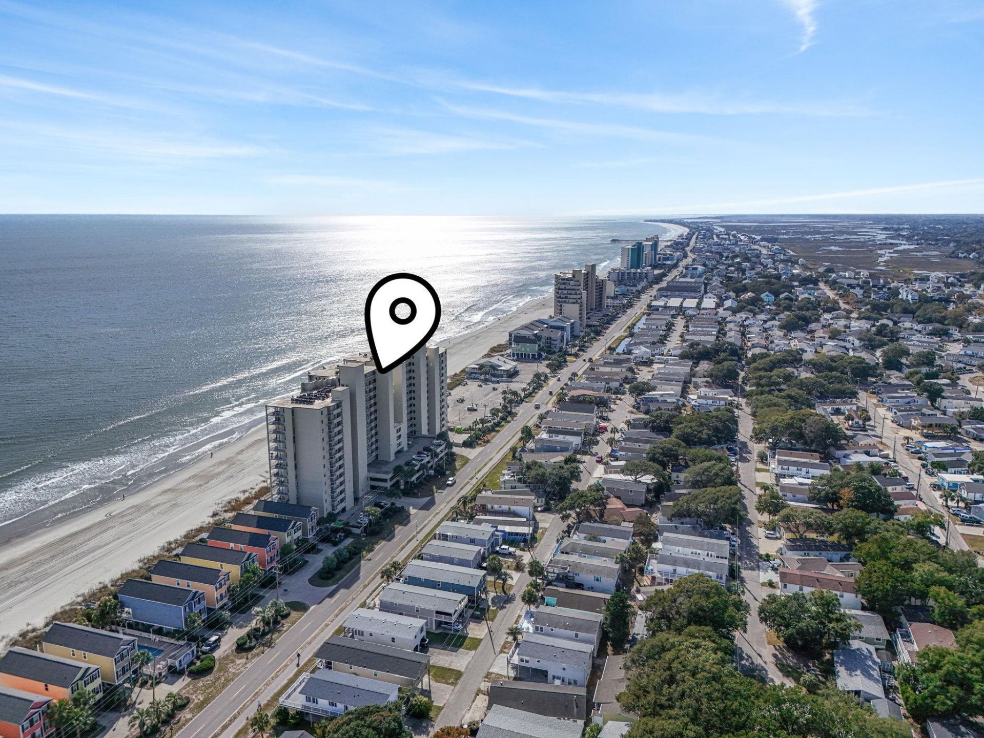 1990 N Waccamaw Dr. Photo 49