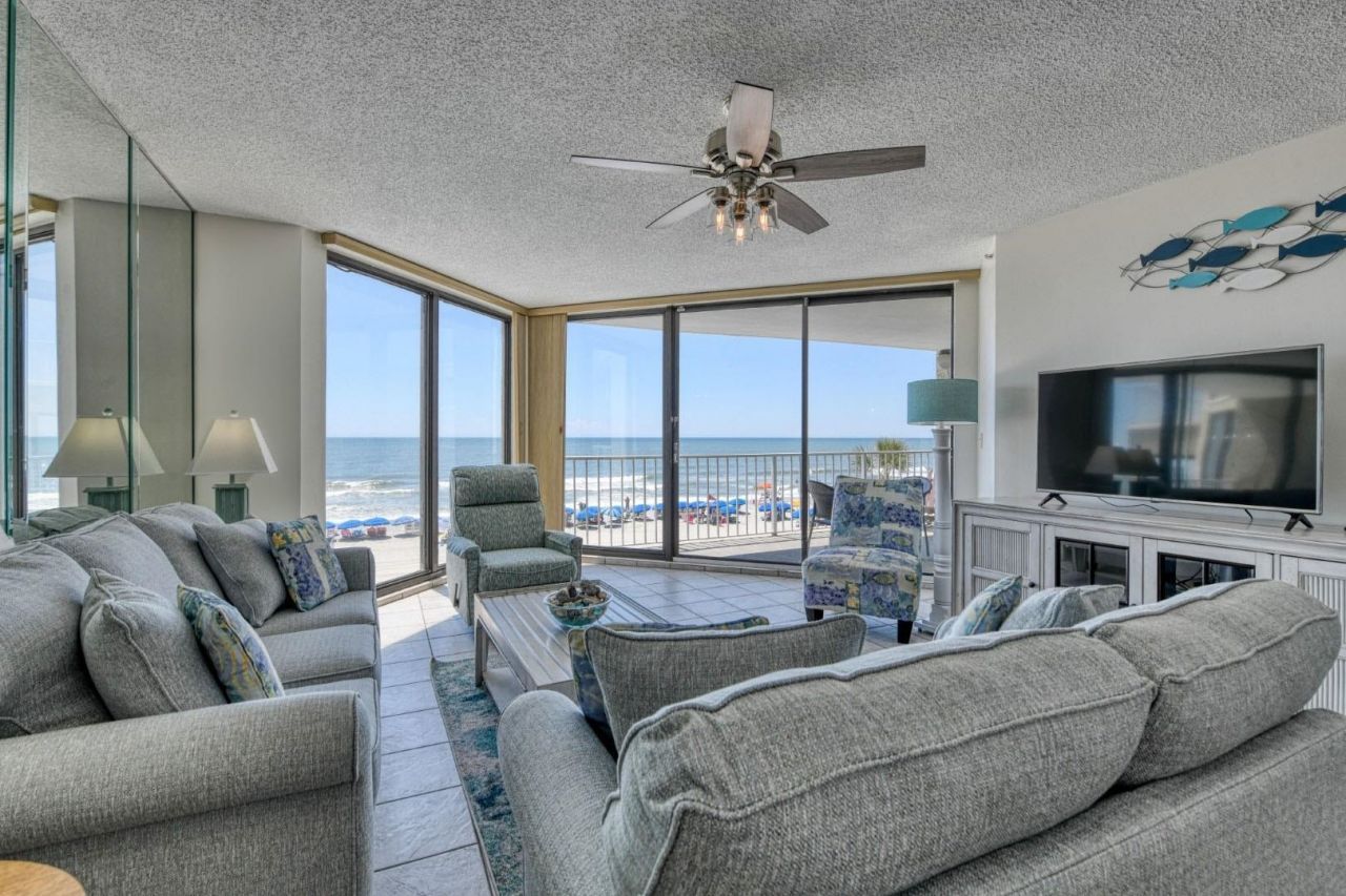 1990 N Waccamaw Dr. Photo 5