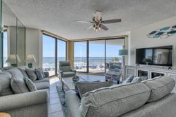 1990 N Waccamaw Dr. photo 4