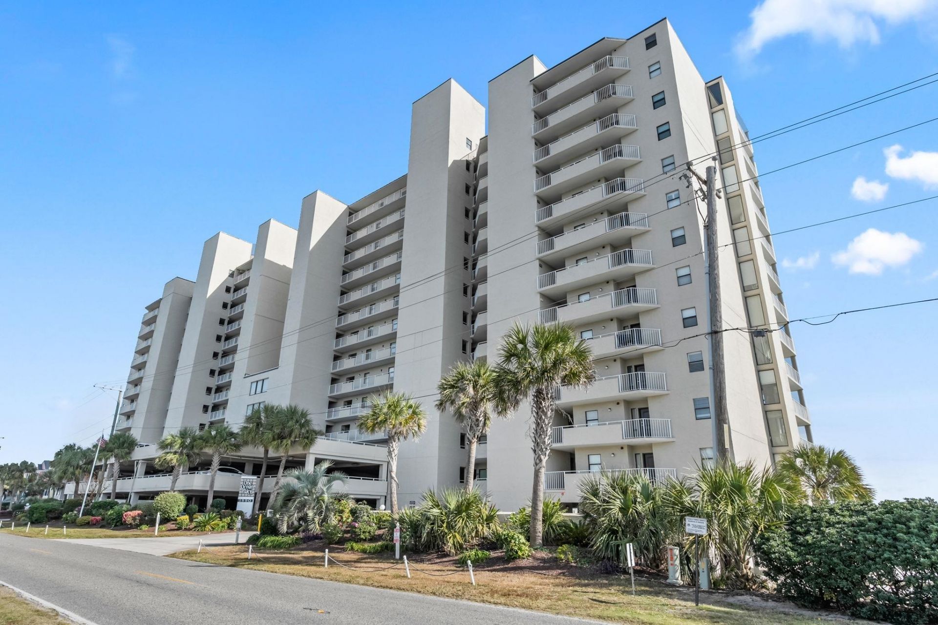 1990 N Waccamaw Dr. Photo 50