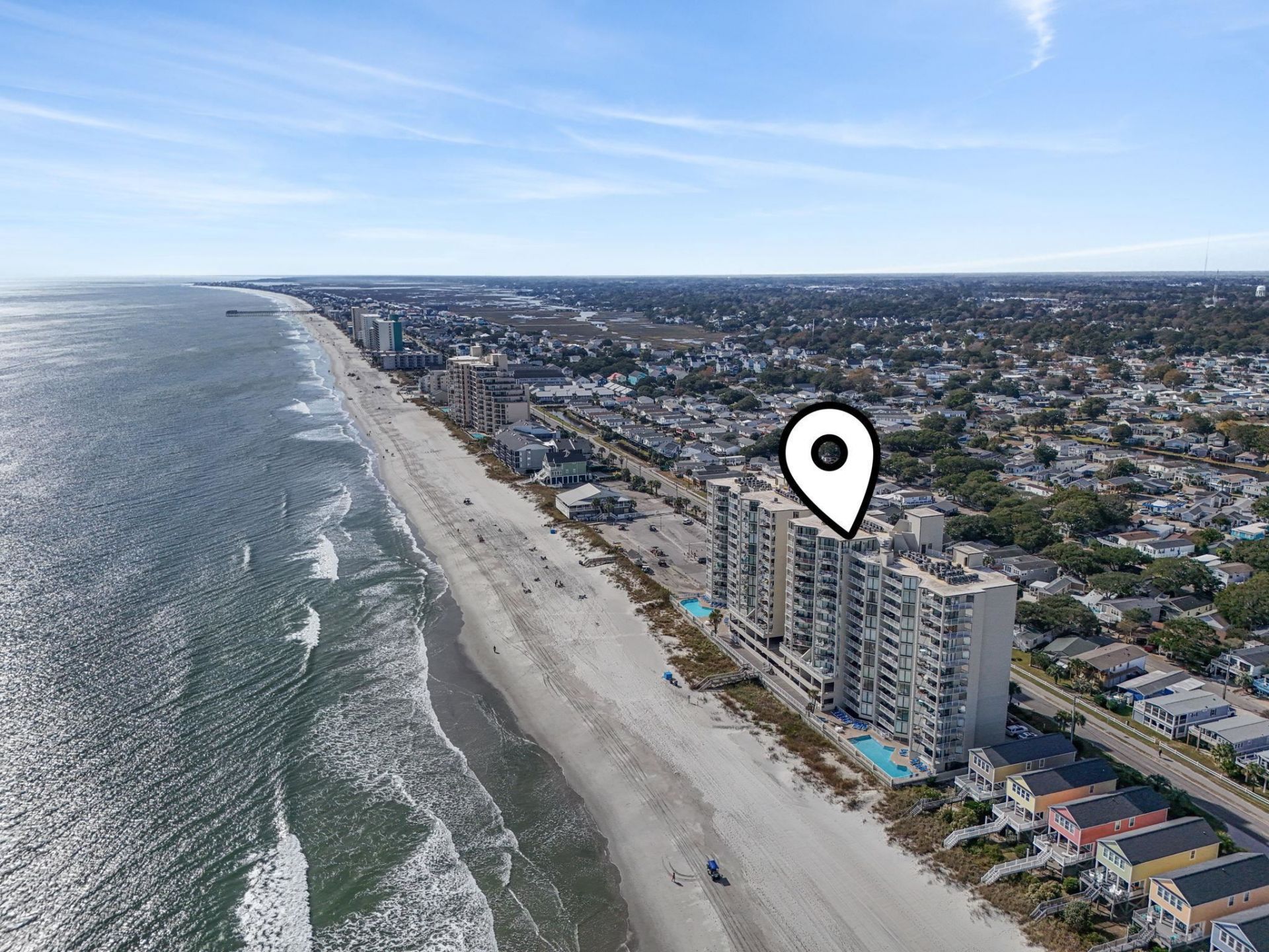 1990 N Waccamaw Dr. Photo 51