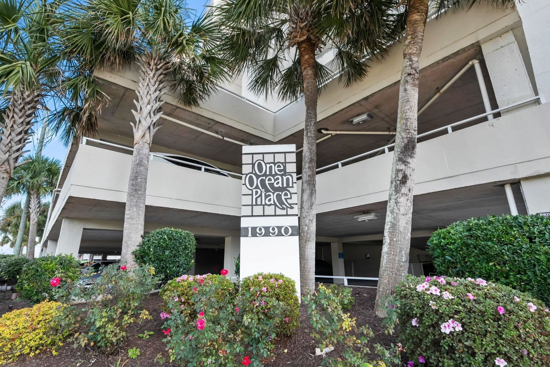 1990 N Waccamaw Dr. Photo 52