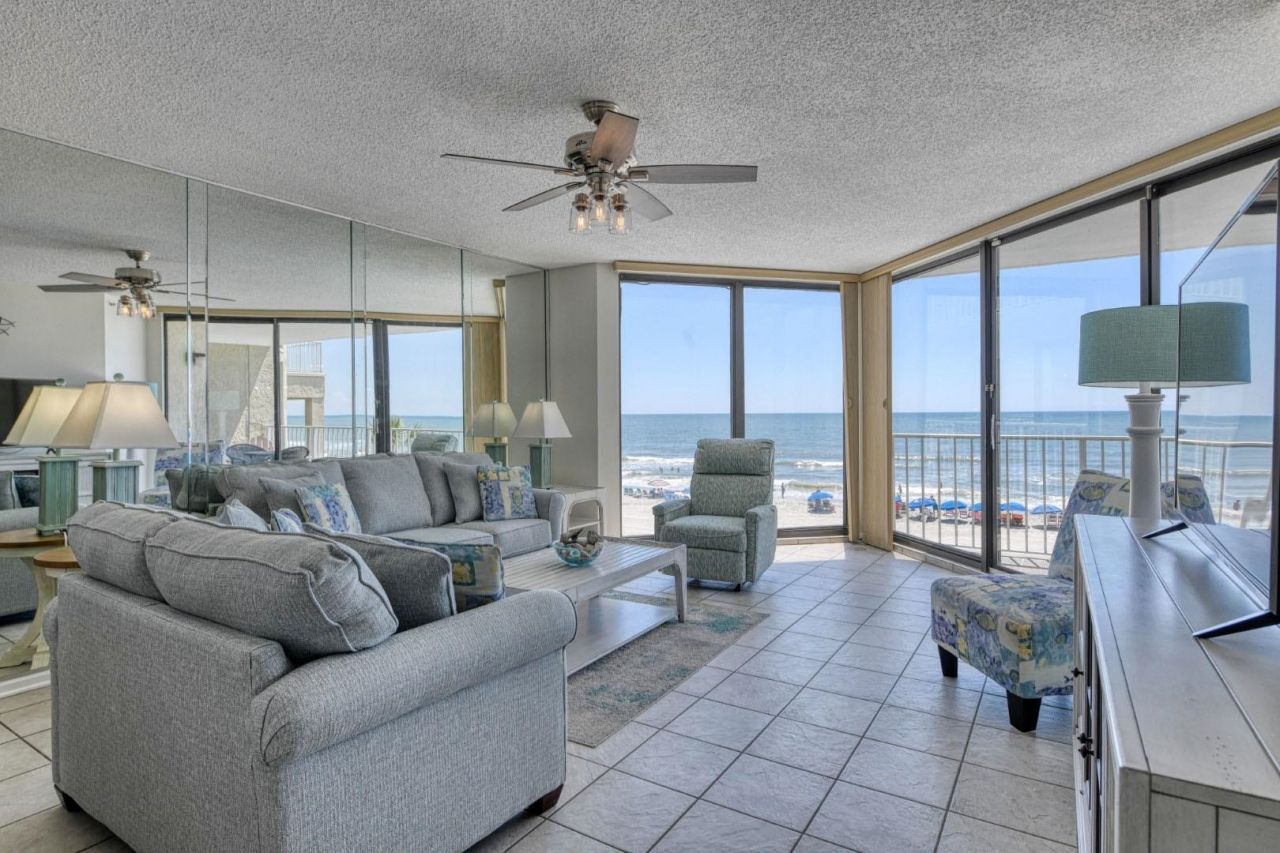 1990 N Waccamaw Dr. Photo 7