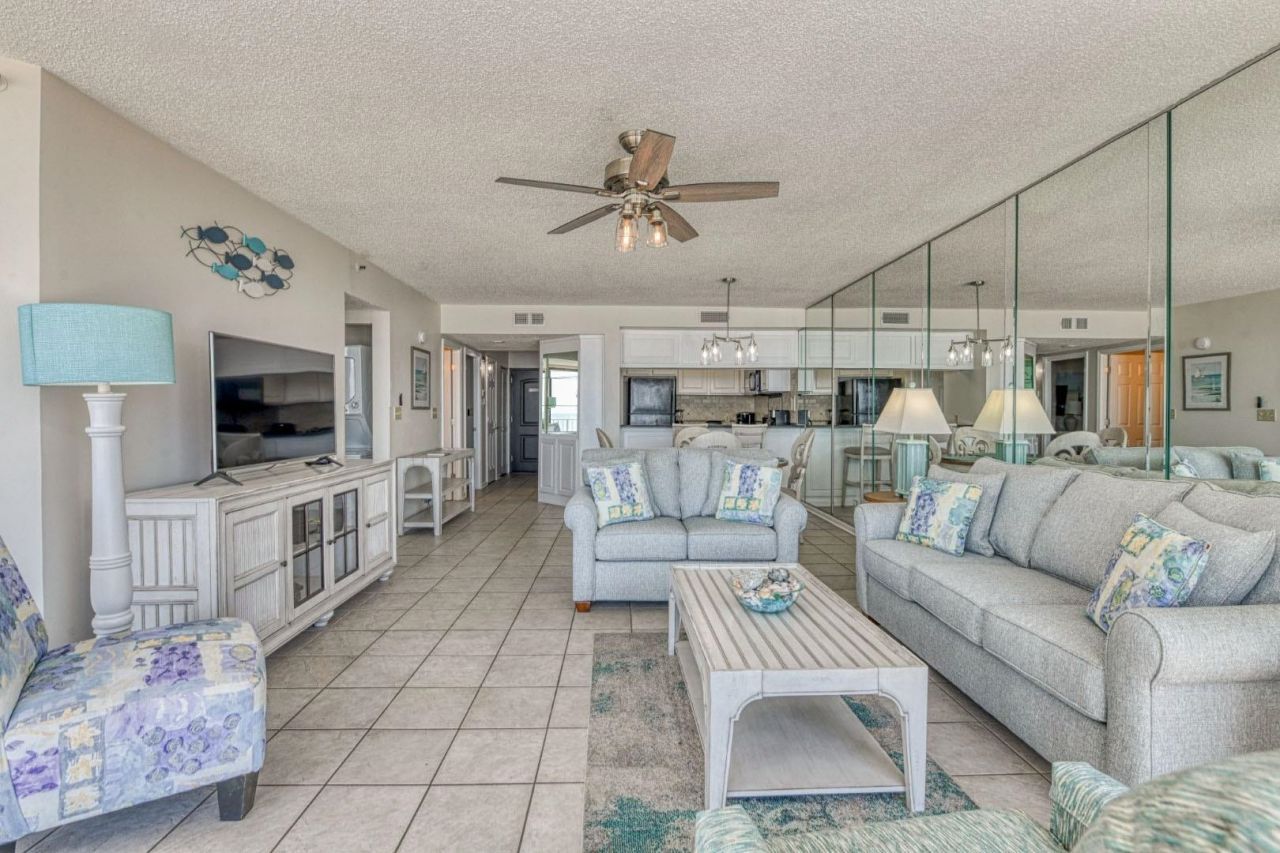 1990 N Waccamaw Dr. Photo 9