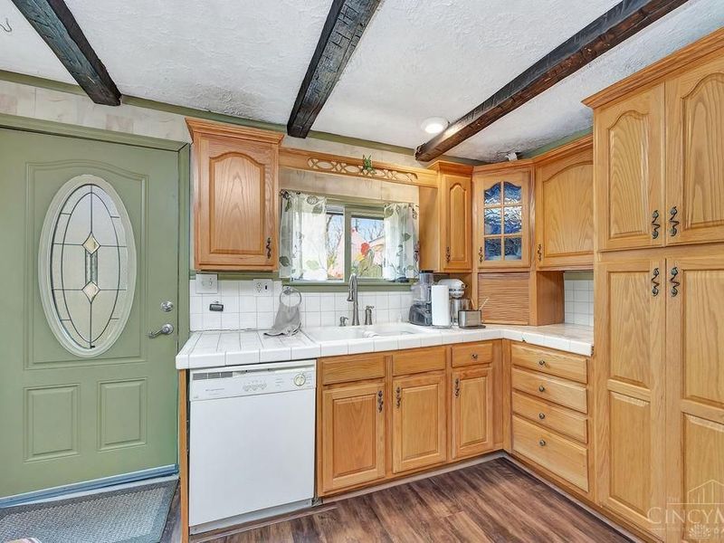 70 Alfreda Drive, Hamilton, OH 45013 Photo 12