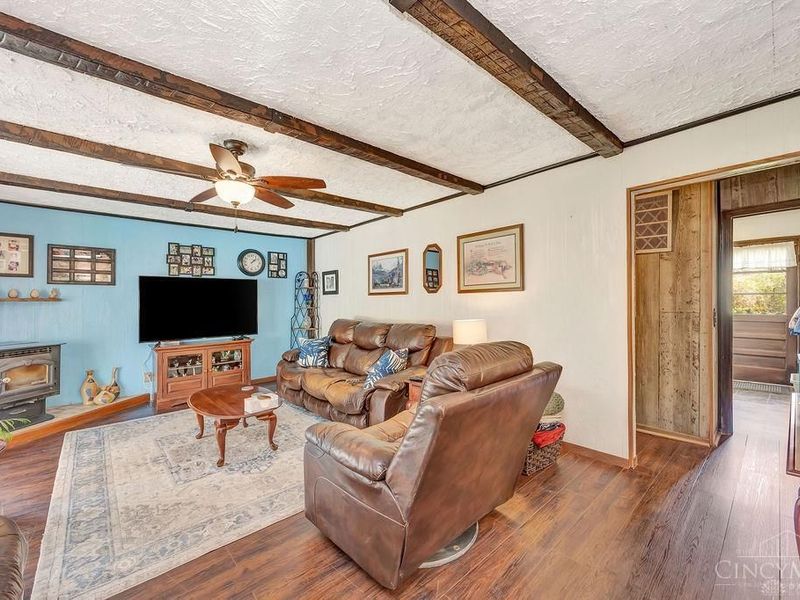 70 Alfreda Drive, Hamilton, OH 45013 Photo 13