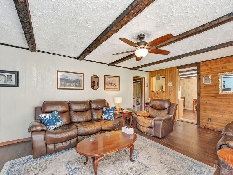 70 Alfreda Drive, Hamilton, OH 45013 Photo 14