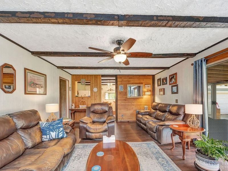 70 Alfreda Drive, Hamilton, OH 45013 Photo 16