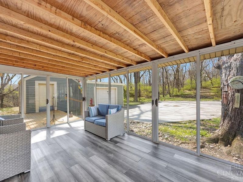 70 Alfreda Drive, Hamilton, OH 45013 Photo 18