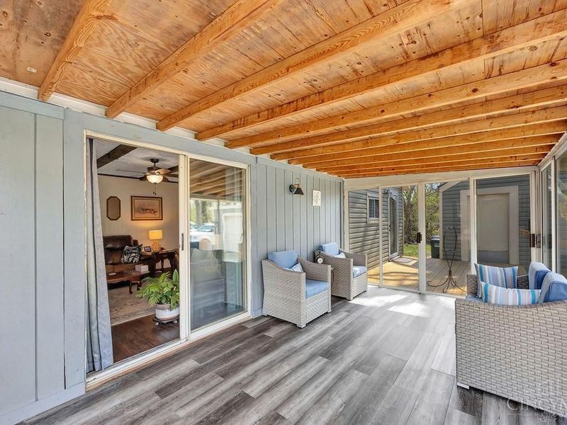 70 Alfreda Drive, Hamilton, OH 45013 Photo 19