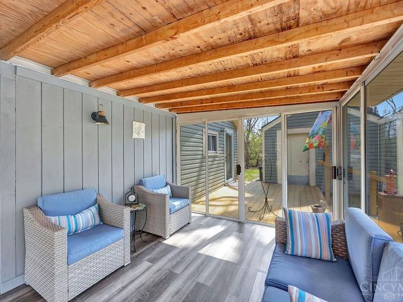 70 Alfreda Drive, Hamilton, OH 45013 Photo 20