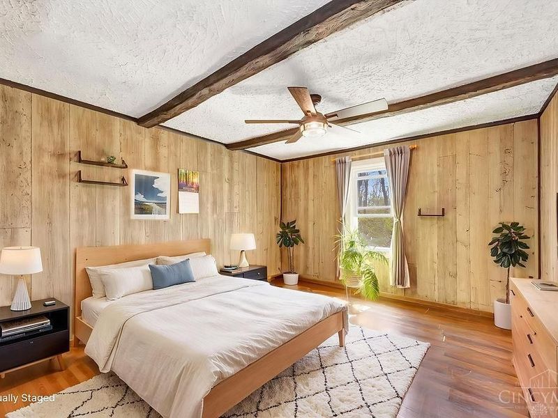 70 Alfreda Drive, Hamilton, OH 45013 Photo 24