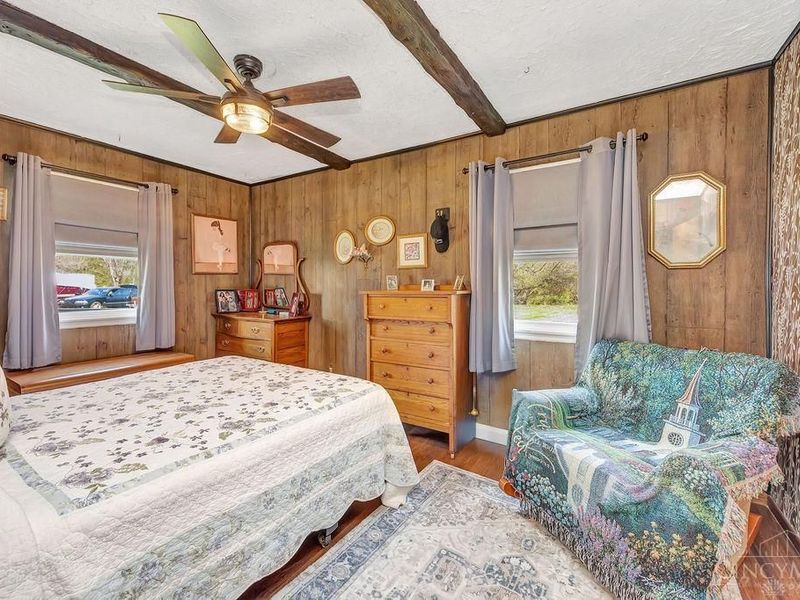 70 Alfreda Drive, Hamilton, OH 45013 Photo 25