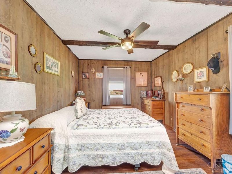 70 Alfreda Drive, Hamilton, OH 45013 Photo 26