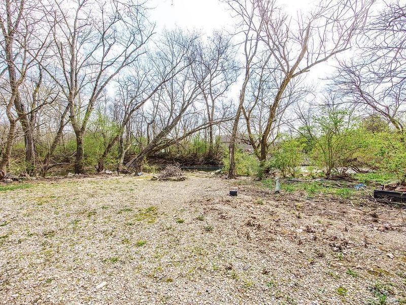 70 Alfreda Drive, Hamilton, OH 45013 Photo 31