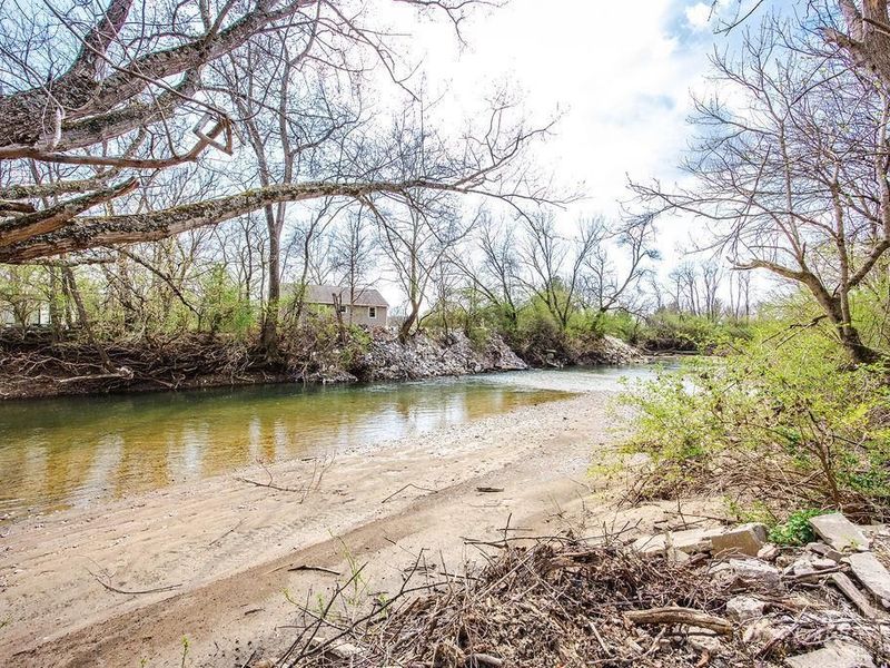 70 Alfreda Drive, Hamilton, OH 45013 Photo 32