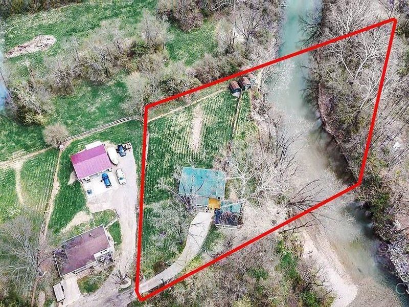 70 Alfreda Drive, Hamilton, OH 45013 Photo 33