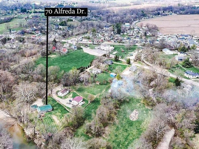 70 Alfreda Drive, Hamilton, OH 45013 Photo 35