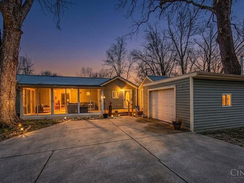 70 Alfreda Drive, Hamilton, OH 45013 Photo 37