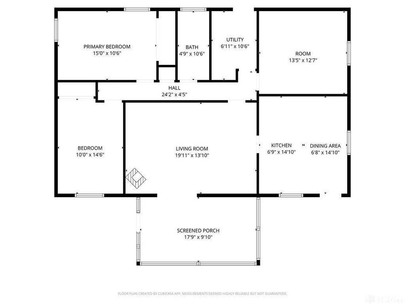 70 Alfreda Drive, Hamilton, OH 45013 Photo 38